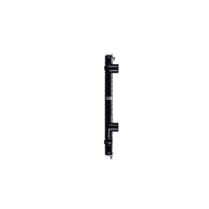 Hella Engine Radiator 8MK 366 302-571