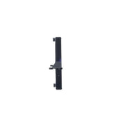Mahle Engine Radiator CR 821 000P