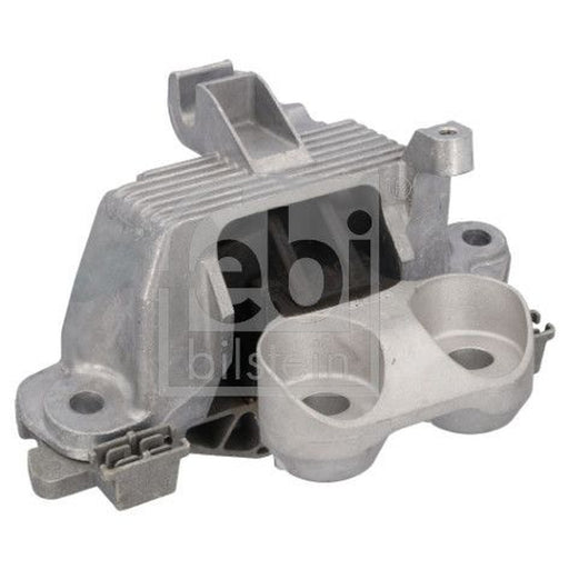 Febi Engine Mount Mounting Left 197542