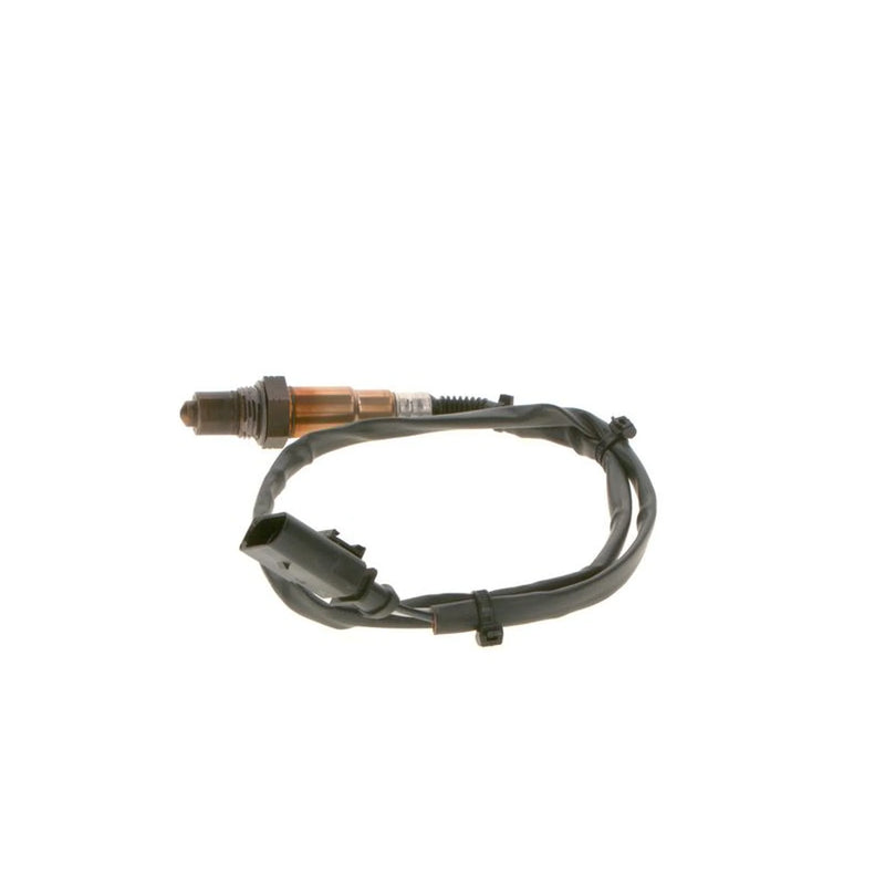 Bosch O2 Lambda Oxygen Sensor 0 258 010 546