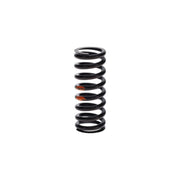 Bosch Compression Spring 2 414 619 020