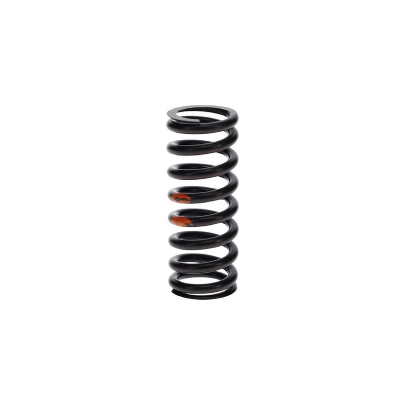 Bosch Compression Spring 2 414 619 020