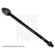Blue Print Stabiliser Drop Link Front Right ADK88742