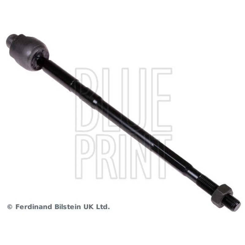 Blue Print Stabiliser Drop Link Front Right ADK88742