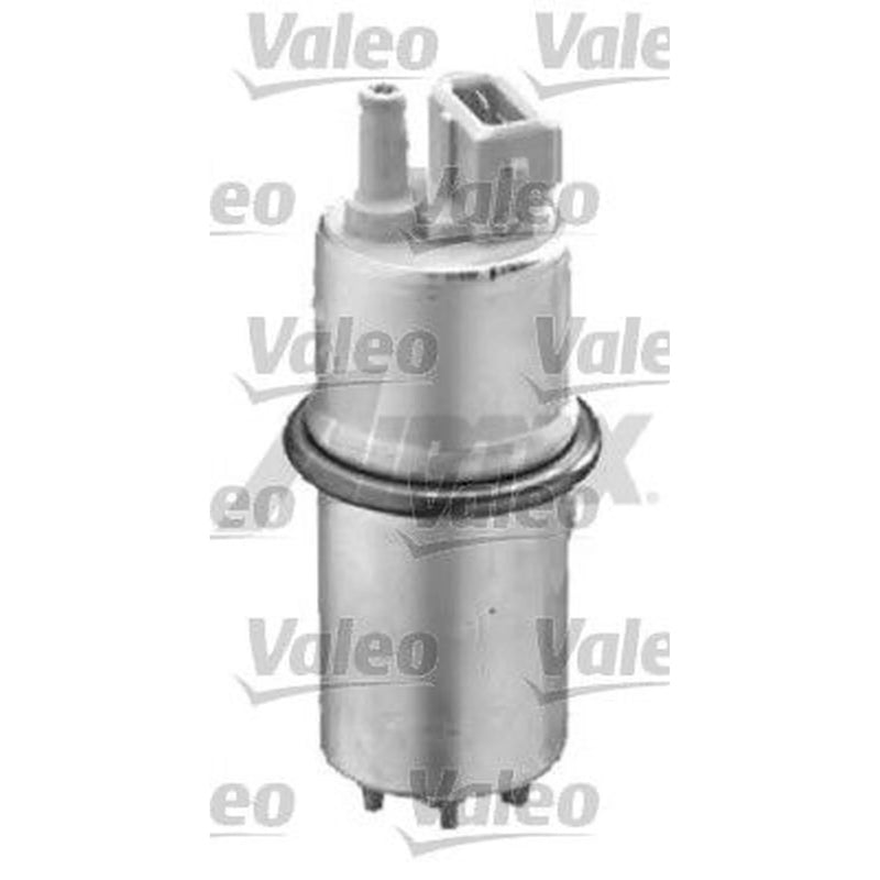 Valeo Fuel Pump Assembly 347218