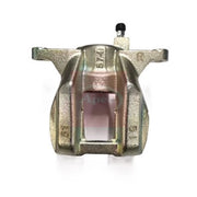 Apec Brake Caliper Assembly Front Right RCA1471