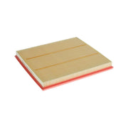 Bosch Engine Air Filter F 026 400 373