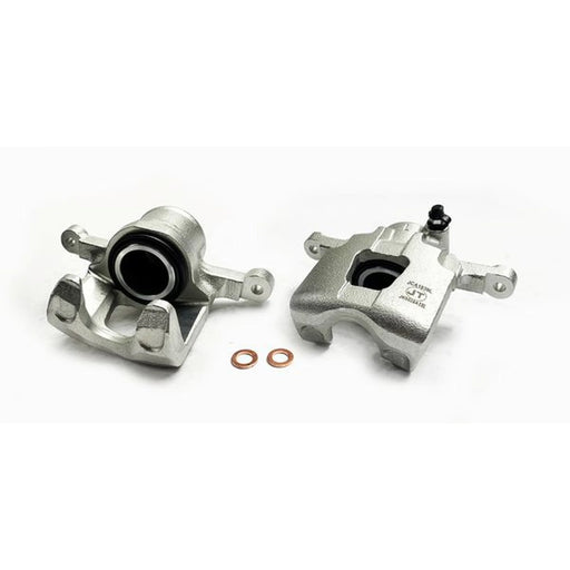 Juratek Brake Caliper Assembly Front Left JCA1839L