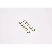 Bosch Rubber Seal Ring F 00N 201 745