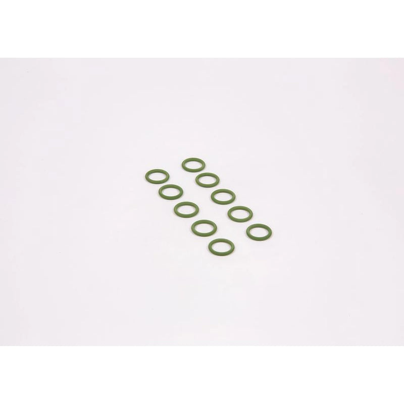 Bosch Rubber Seal Ring F 00N 201 745