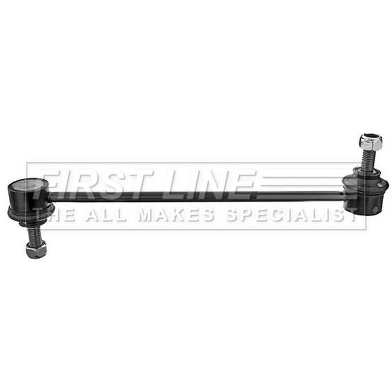 First Line Stabiliser Bar Link Coupling Rod FDL7134HD