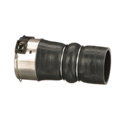 Gates Intercooler Turbo Charge Air Hose 120mm 09-0529