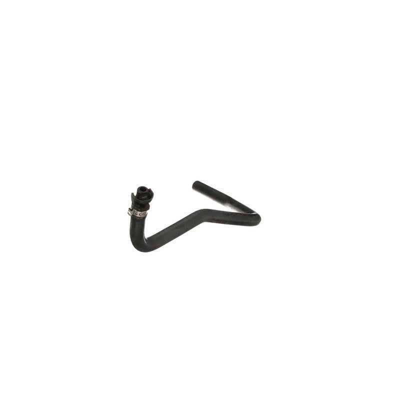 Gates Molded Heater Hose 02-1964