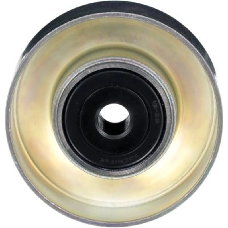 Gates V-Ribbed Belt Deflection/Guide Pulley T36325