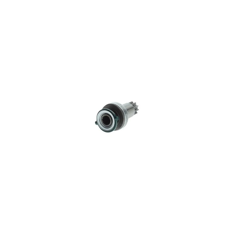 Bosch Starter Freewheel Gear 1 986 SE1 645