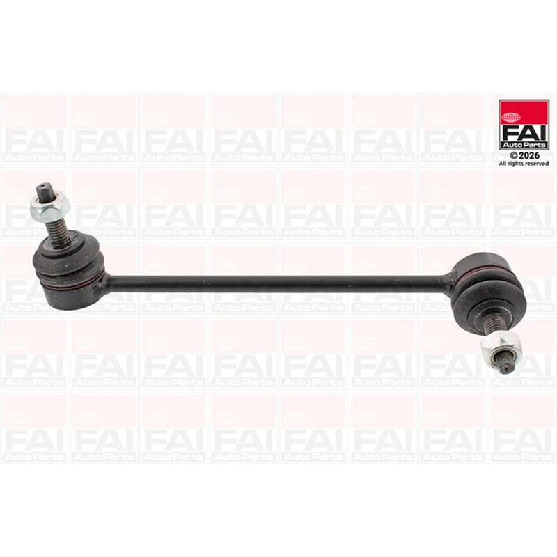 FAI Stabiliser Bar Link Coupling Rod SS4142
