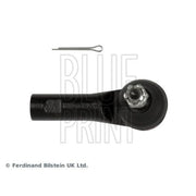 Blue Print Steering Tie Rod End Ball Joint Front Right ADN187175