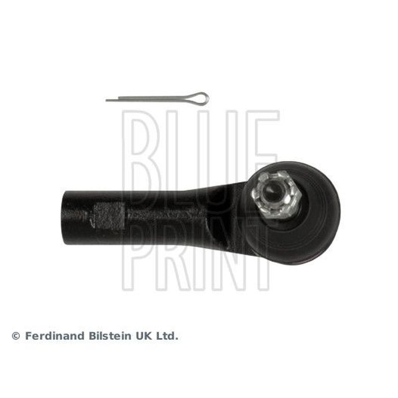 Blue Print Steering Tie Rod End Ball Joint Front Right ADN187175