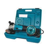 Makita GA4530RKD Angle Grinder 115mm 720W 240V - GA4530RKD/2