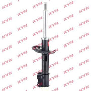 KYB Shock Absorber Damper Strut Front Left 339827