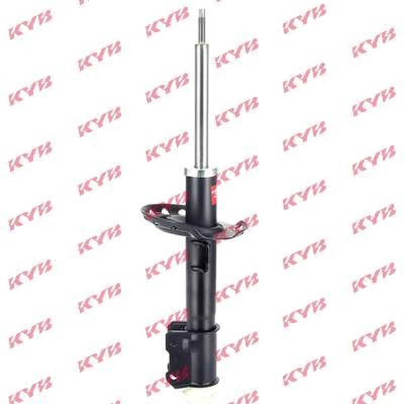KYB Shock Absorber Damper Strut Front Left 339827