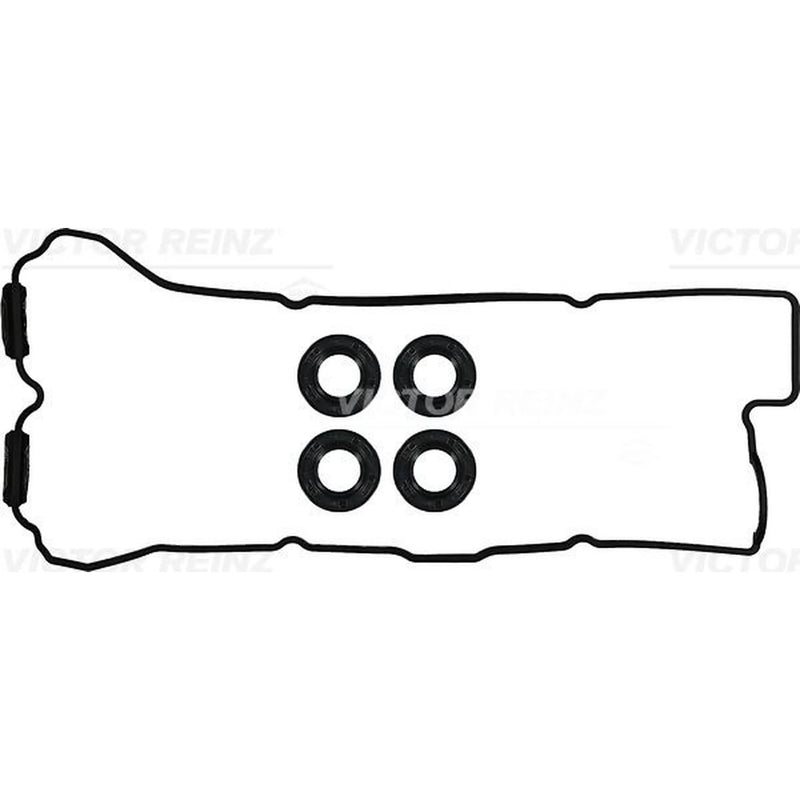 Victor Reinz Cylinder Head Cover Gasket Set 15-52781-01