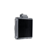 Mahle Engine Radiator CR 2183 000P