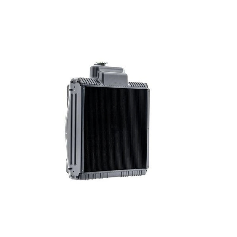 Mahle Engine Radiator CR 2183 000P