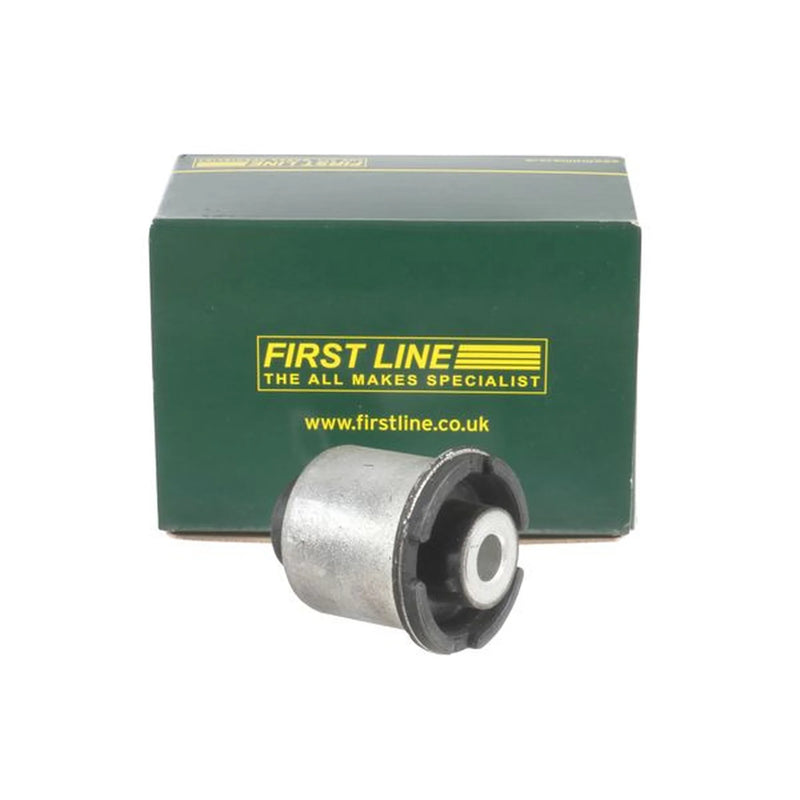 First Line Wishbone / Control / Trailing Arm Bush FSK8228