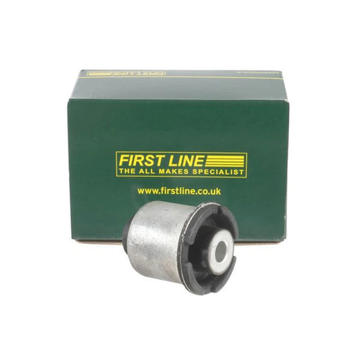 First Line Wishbone / Control / Trailing Arm Bush FSK8228