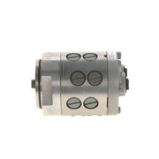 Bosch Power Steering Hydraulic Pump K S00 003 266