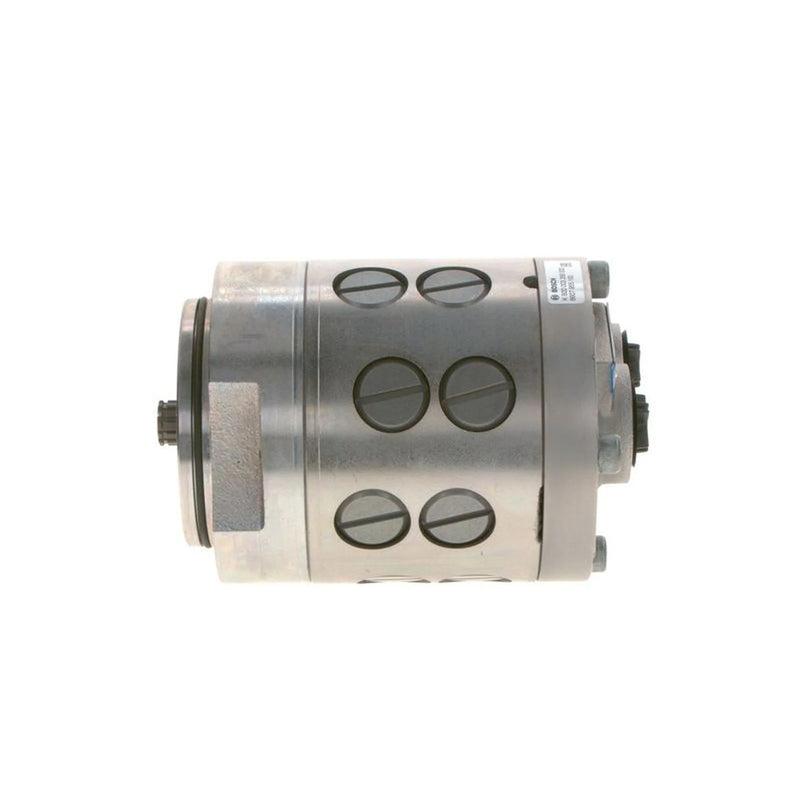 Bosch Power Steering Hydraulic Pump K S00 003 266