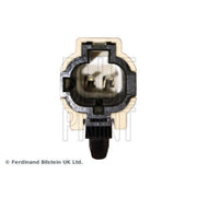 Blue Print Reverse Light Switch 2 Connectors ADS71480
