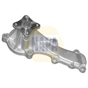 NAPA Engine Cooling Water Pump NWP1380