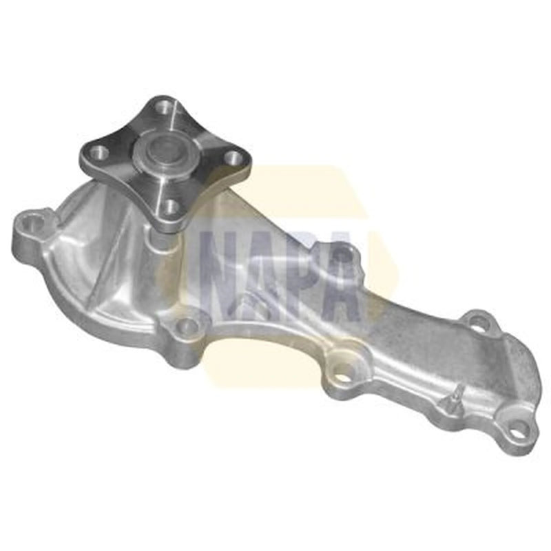 NAPA Engine Cooling Water Pump NWP1380