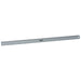 Draper Aluminium Rule, 600mm/24" 52190 Draper  - Town Parts