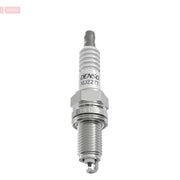 Denso Engine Spark Plug XU22TT