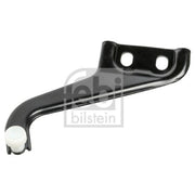 Febi Sliding Door Roller Guide 180303