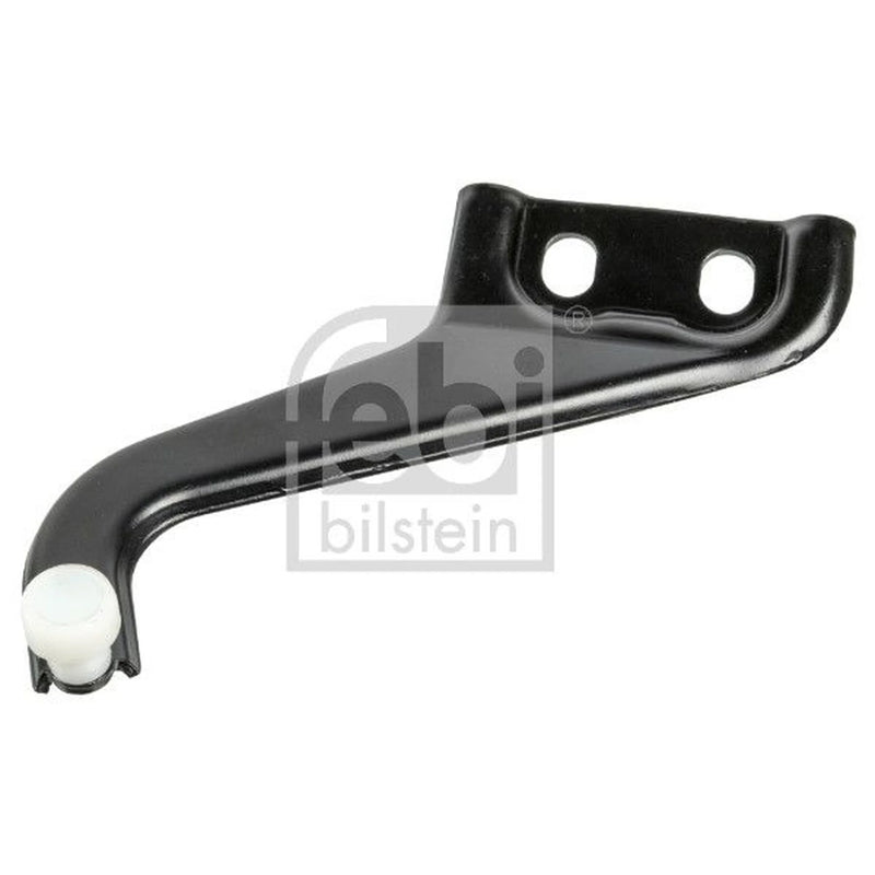 Febi Sliding Door Roller Guide 180303