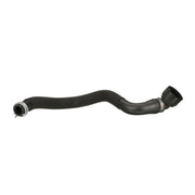 Gates Radiator Coolant Hose 592mm ID 05-4990