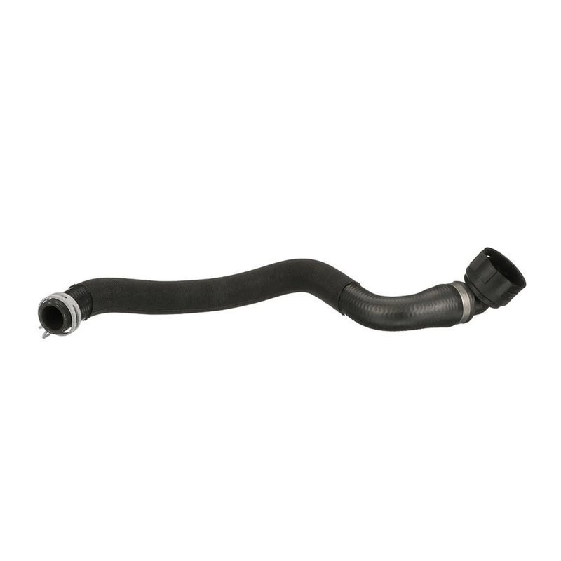Gates Radiator Coolant Hose 592mm ID 05-4990