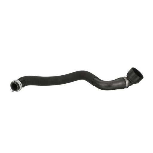 Gates Radiator Coolant Hose 592mm ID 05-4990
