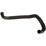 Gates Radiator Coolant Hose 820mm ID 05-5525