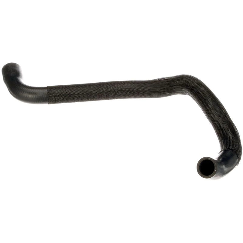 Gates Radiator Coolant Hose 820mm ID 05-5525