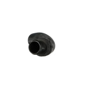 Gates Radiator Coolant Hose 185mm ID 05-5381