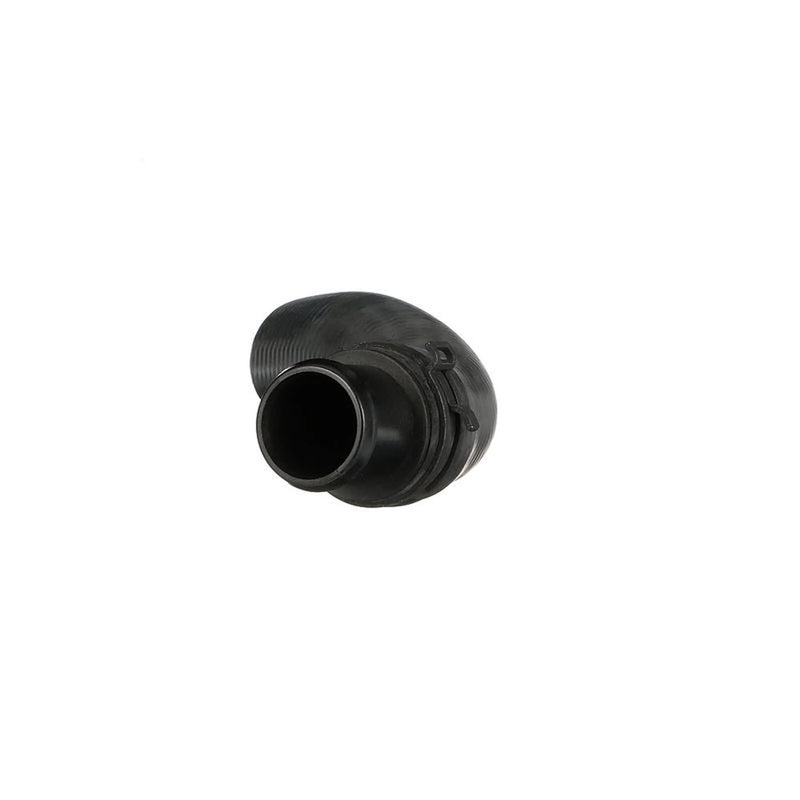 Gates Radiator Coolant Hose 185mm ID 05-5381