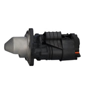 Valeo Starter Motor 24V 5kW 11 Teeth 438591