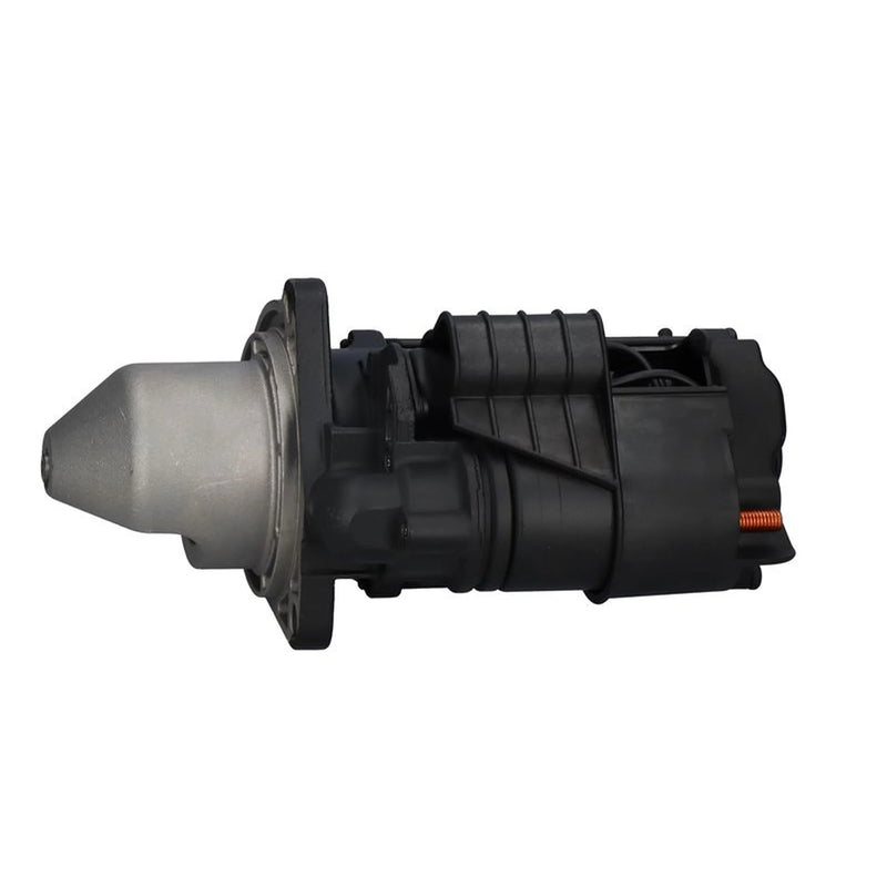 Valeo Starter Motor 24V 5kW 11 Teeth 438591