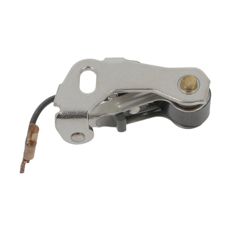 BERU Ignition Distributor Contact Breaker KS650P