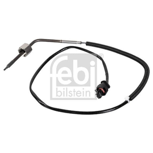 Febi Exhaust Gas Temperature Sensor 177748